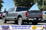 New 2025 Ford F250 Lariat w/ Lariat Ultimate Package image 6