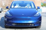 Used 2023 Tesla Model Y Long Range image 2