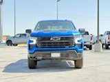 New 2025 Chevrolet Silverado 1500 LT Trail Boss w/ Convenience Package II image 2