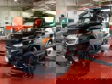Used 2018 Chevrolet Traverse Premier w/ Redline Edition image 2