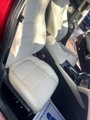 Used 2018 Honda Accord Touring image 5