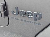 New 2025 Jeep Gladiator Sport image 6