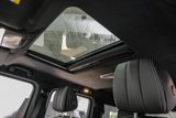 Used 2025 Mercedes-Benz G 63 AMG 4MATIC image 5