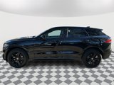 New 2026 Jaguar F-PACE R-Dynamic S image 2
