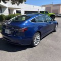 Used 2018 Tesla Model 3 Mid Range image 4