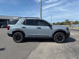 New 2026 Honda Passport TrailSport Elite image 2