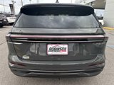 New 2025 Lincoln Nautilus Black Label w/ Jet Appearance Package image 4