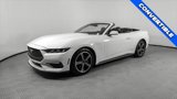 Used 2024 Ford Mustang Premium image 2