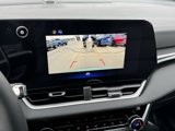 New 2026 Chevrolet Equinox LT w/ Convenience Package II image 4