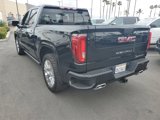 Used 2020 GMC Sierra 1500 Denali w/ Denali Ultimate Package image 3