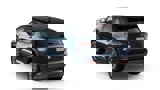 New 2026 Chevrolet Equinox LT w/ Convenience Package II image 4