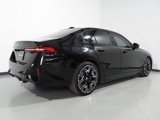 Used 2024 BMW i5 eDrive40i w/ Executive Package image 6