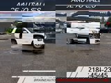 Used 2020 GMC Yukon SLT image 2