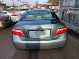 Used 2009 Toyota Camry image 5