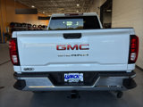 New 2026 GMC Sierra 3500 Pro image 4