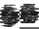 New 2026 Cadillac Vistiq Platinum image 2