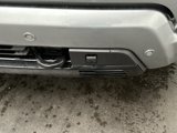New 2026 Chevrolet Silverado 1500 RST w/ RST All Star Premium Package image 3