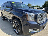 Used 2018 GMC Yukon Denali w/ Denali Ultimate Package image 4