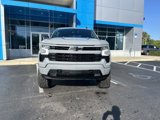 New 2025 Chevrolet Silverado 1500 RST w/ All Star Edition Plus image 3