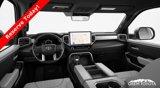 New 2025 Toyota Tundra Limited w/ TRD Off-Road Package image 5