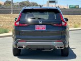New 2026 Honda CR-V Sport-L image 5