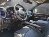 New 2025 RAM 2500 Laramie image 3