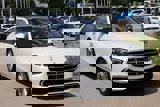 Used 2021 Mercedes-Benz S 580 4MATIC Sedan image 3