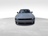 New 2025 Dodge Charger R/T w/ Quick Order Package 25M R/T image 3