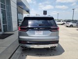 Used 2024 GMC Acadia Denali image 5