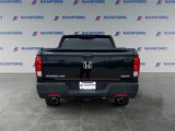 Used 2023 Honda Ridgeline Black Edition image 4