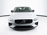 Used 2025 Volvo S60 B5 Plus image 2