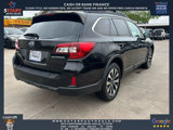 Used 2015 Subaru Outback 2.5i Limited image 3