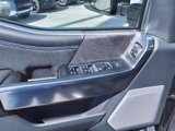 New 2025 Ford F250 Platinum image 5