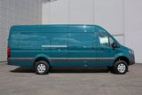 New 2025 Mercedes-Benz Sprinter 2500 image 3