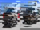 New 2025 Ford F250 Lariat w/ Lariat Ultimate Package image 4