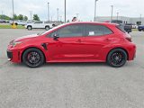 New 2025 Toyota Corolla GR image 3