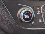 Used 2019 Chevrolet Equinox LT w/ Driver Convenience Package image 5