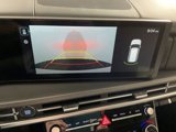 New 2025 Hyundai Santa Fe SEL image 2