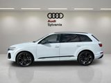 New 2025 Audi Q7 3.0T Prestige image 5