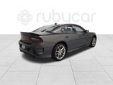 Used 2023 Dodge Charger GT image 5