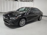 Used 2024 Mercedes-Benz CLA 250 image 4