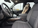 New 2025 Chevrolet Silverado 3500 LT w/ Convenience Package image 5
