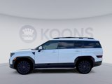 New 2026 Hyundai Santa Fe Calligraphy image 4