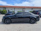 Used 2022 Chrysler 300 Touring w/ Sport Appearance Package image 5