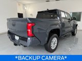 Used 2024 Toyota Tacoma SR5 image 5