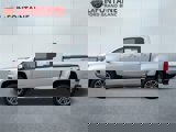 Used 2020 Chevrolet Colorado W/T w/ Custom Special Edition image 2