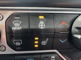 Used 2023 Jeep Wrangler Unlimited Sahara w/ Cold Weather Group image 4