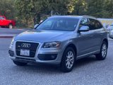 Used 2009 Audi Q5 3.2 Premium image 5