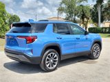New 2026 GMC Terrain Elevation w/ Elevation Premium Package image 4