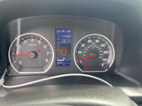 Used 2011 Honda CR-V LX image 5